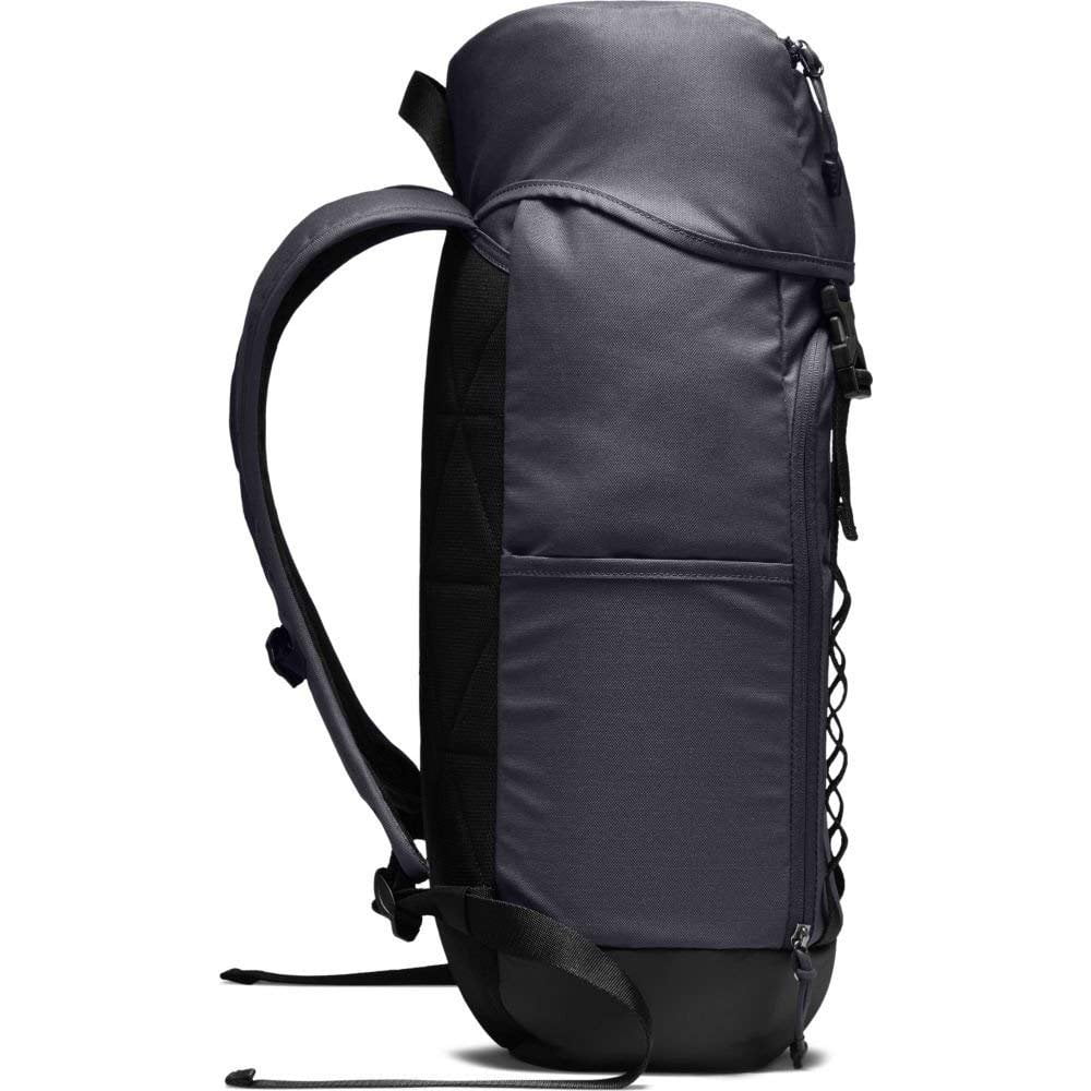 nike vapour speed 2.0 backpack