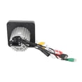 thumbnail image 4 of Radio Marino Estéreo, Música Sin Pérdida de Entrada Aux Impermeable Formato Flac Receptor de Medios para yates Vehiculos camiones, 4 of 7