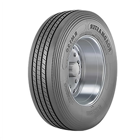Roadmaster RM120 295/75R22.5 G/14PLY Sansujyuku sansujyuku.com