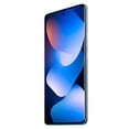 thumbnail image 3 of Smartphone Xiaomi Redmi Note 15 Dual SIM 256GB Azul glaciar 8+8GB RAM, 3 of 4
