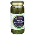 thumbnail image 2 of (Pack of 6) Seggiano Fresh Basil Pesto, 7.1 oz, 2 of 5
