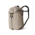 thumbnail image 3 of Mochila YETI Ranchero de 12 litros, paquete utilitario para todo el día, color marrón oscuro, 3 of 9