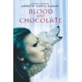 thumbnail image 3 of Blood and Chocolate, 3 of 3