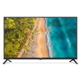 thumbnail image 1 of TV 39 Pulgadas Hyundai Smart TV FHD HYLED399AIM LED Android TV, 1 of 5