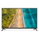 thumbnail image 1 of TV 39 Pulgadas Hyundai Smart TV FHD HYLED399AIM LED Android TV, 1 of 5