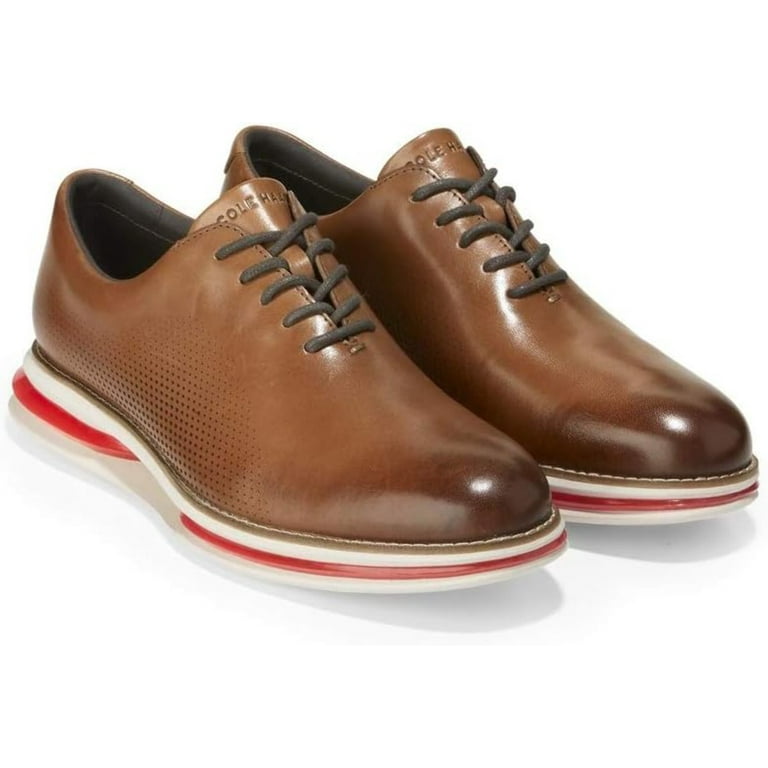 靴 Cole Haan Business Shoes Cole Haan Oxfords Dress Shoes for Men for sale | eBay