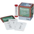 thumbnail image 1 of EDUPRESS EP-3752 CLASSWORDS VOCABULARY GR 4, 1 of 3