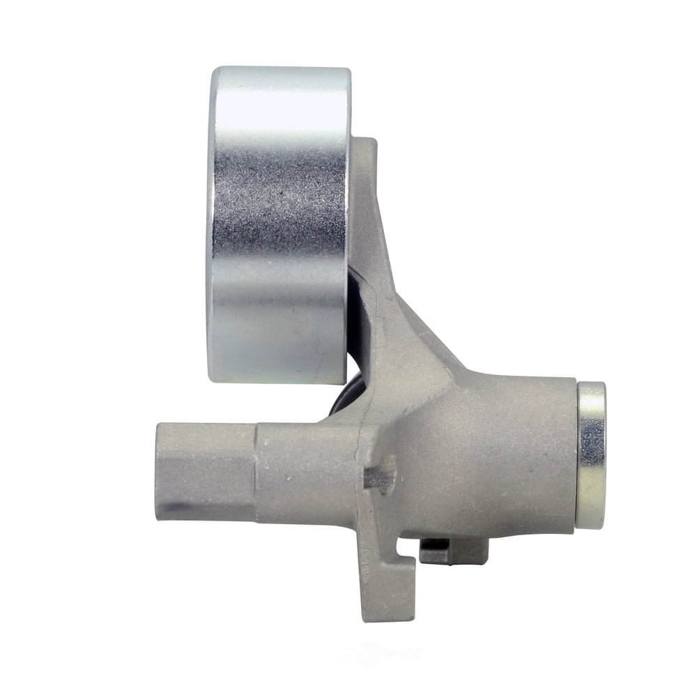 Litens 999698A Accessory Drive Belt Tensioner - Original Equipment Quality