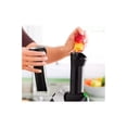 thumbnail image 4 of Máquina de helados para hacer helados de frutas, 4 of 5