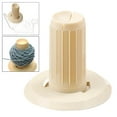 thumbnail image 6 of amagogo Sewing Yarn Ball Winder Part DIY Wool Winder Reel for Crochet Women Knitting, 6 of 9