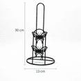 thumbnail image 4 of Porta Rollos Servitoallas Mariposas, 4 of 4