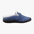 thumbnail image 6 of Jambu Riley Women's Flats Light Denim Size 10 M, 6 of 8