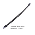 thumbnail image 2 of unbranded 3Ud Elástica Resistente Para Carga Y Equipaje En, 2 of 8