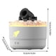 thumbnail image 3 of Humidificadores industriales Humidificadores para habitaciones grandes Humidificadores sin filtro Gotas para la congestión en la habitación de una niña Lote de latas de aceite antiguas, 3 of 8
