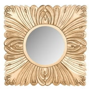 Safavieh Acanthus Mirror, Multiple Colors