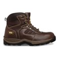 thumbnail image 2 of Bota Industrial Trabajo Casco Hombre Workland 79344 Café marron 28.5 Workland 79344, 2 of 7