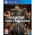 thumbnail image 1 of Dead Rising 4: Frank's Big Package [PlayStation 4], 1 of 5