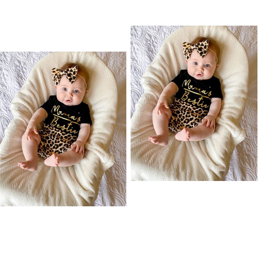 three piece baby suit