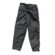 thumbnail image 5 of Pantalones cargo largos a escala 1/6, accesorio casual y elegante para vestir, ropa en miniatura, mini pantalones para figuras de muñecas de 12 pulgad, 5 of 9