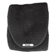 thumbnail image 2 of Funda Para Asiento  Bloosom De Moto Italika Dm 150 200 250 Negro, 2 of 3