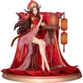 thumbnail image 2 of King of Glory My One and Only Luna 1:7 Scale Statue, 2 of 11