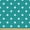 Teal Pale Blue, variant on Ambesonne Geometric Fabric by the Yard Upholstery, Digital Lattice Pattern, 3 Yards, Teal Pale Blue