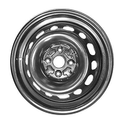 CPP Replacement Wheel STL64891U for 2006-2009 Mazda