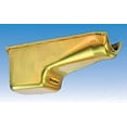 thumbnail image 2 of Milodon 30401 MLD30401 OIL PAN SBC GOLD DEEP SUMP, 2 of 4