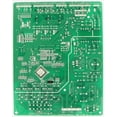 thumbnail image 2 of Restored CoreCentric Refrigerator Power Control Board Replacement for LG EBR41956413 (Refurbished), 2 of 3