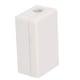 thumbnail image 4 of Grabadora de llamadas telefónicas Dispositivo de grabación de línea telefónica Interfaz RJ11 para oficina en casa, 4 of 12