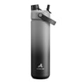 thumbnail image 1 of Botella de agua aislante POWCAN 770 ml con pajita y tapa con boquilla 2 en 1, 1 of 8