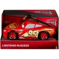thumbnail image 5 of Disney/Pixar Les Bagnoles 3 – Véhicule Flash McQueen, 5 of 5