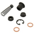 thumbnail image 2 of Tusk Front Brake Master Cylinder Rebuild Kit for Suzuki Vinson 500 4x4 Automatic 2003-2007, 2 of 2