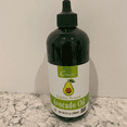 thumbnail image 2 of Ciuti Expeller Pressed Avocado Oil – 16.9 fl oz (500ml),, 2 of 5