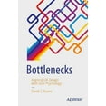 thumbnail image 1 of Bottlenecks, David C. Evans Paperback, 1 of 1