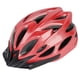 thumbnail image 1 of Casco para adultos con circunferencia de cabeza entre 57-63 cm, EPS+PC, con correa de nailon, tanto para hombres como para mujeres., 1 of 5