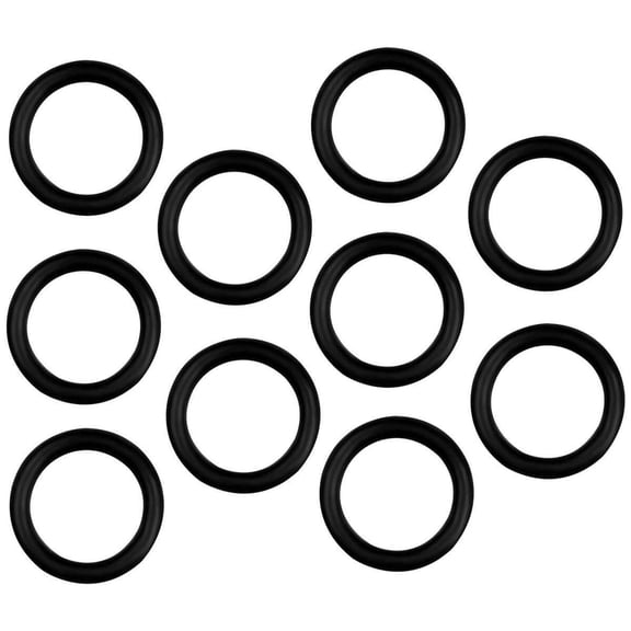 Maintenance Parts