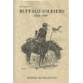 thumbnail image 1 of Pre-Owned New Mexico's Buffalo Soldiers, 1866-1900 (Hardcover) 0870812335 9780870812330, 1 of 1
