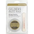 thumbnail image 1 of Pasta de dorador Gilders Paste  CS303PP-AB, 1 of 1