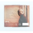 thumbnail image 2 of Kem - Promise to Love - CD, 2 of 2