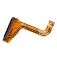 thumbnail image 3 of cable de disco duro Cable flexible para conector HDD de disco duro para portátil, conector HDD de rendimiento estable profesional para R705 R731 R830,, 3 of 8