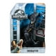 thumbnail image 1 of Indoraptor MATTEL Jurassic World Villano a Escala, 1 of 4