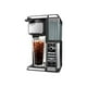 Ninja Coffee Bar CF111 - Cafetière avec cappuccinatore – image 1 sur 4
