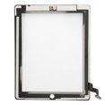 thumbnail image 2 of Tablet Digitizer Screen,Tablet Digitizer Screen Acrylic Tablet Digitizer Touch Screen Replacement Tablet Touch Screen Luxury Finish, 2 of 8