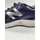 thumbnail image 4 of Size 11 - New Balance 840 Blue, 4 of 6