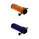 thumbnail image 1 of 2 Pcs 500 ml Portátil Funda de Botellas de Zumo de Neopreno con Cordón Ajustable, 1 of 9