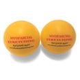 thumbnail image 2 of Pelotas inflables para el autotratamiento de estiramiento miofascial (2 unidades), 2 of 4