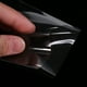 thumbnail image 3 of 100 Uds. Bolsas transparentes para billetes, soportes para billetes, fundas conmemorativas para billetes, 3 of 5
