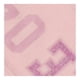thumbnail image 3 of Legging Justice Talla 6 Rosa, 3 of 3