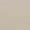 Sweaters for women plus size-Gold, variant on Guieoi Womens Sweaters 2026 Winter Trendy Womens Sweaters Casual Semi High Neck Solid Color Loose Base Knitted Sweater Pink